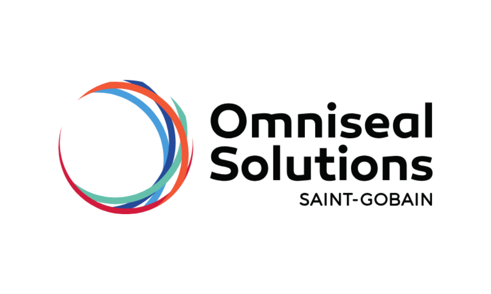 Omniseal Solutions